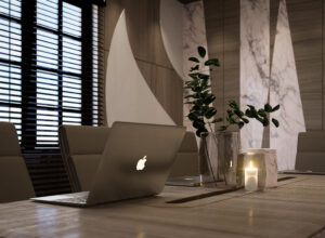 Luxury Interior Design Trends for 2025: The Future of Sophisticated Living