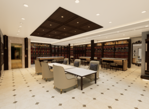 Top Luxury Interior Design Mistakes & How to Avoid Them