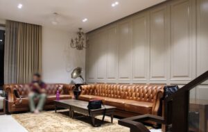 Timeless vs. Trendy – How to Design a Luxury Home That Never Goes Out of Style